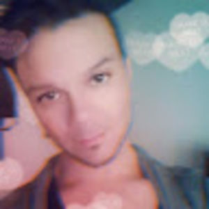 Meet your Posher, Onyx